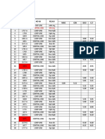 Jadwal KRL Jabodetabek Dan KA Lokal Merak Website Update 1 Desember 2021