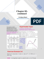 Chapter 03-Continued: DR Adnan Munir