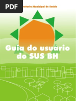 guia_usuario_sus