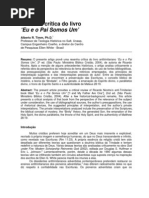 Parousia_vi Alberto Tim