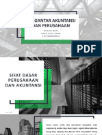 Bab 01 Akuntansi Dasar