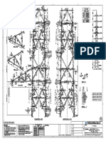 220KV MC - TOWER MA-Model