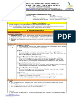 RPP 3.1-4.1 Pertemuan 3