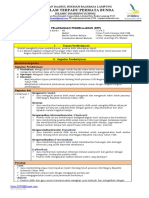 RPP 3.3-4.3 Pertemuan 13