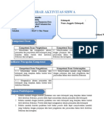 Kelompok 12 - Revisi - LKPD