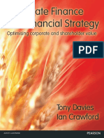 Crawford, Ian Peter_ Davies, Tony - Corporate Finance and Financial Strategy-Pearson (2014)