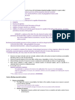 Lec1 - CLINICAL ENZYMOLOGY