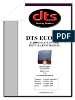 DTS-500-ECO-GM-Manual-min