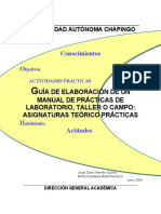 Guiamanualpracticas de Laboratorio