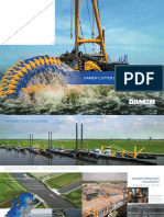 Damen Csd Brochure