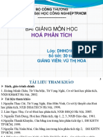 Hoa Phan Tich