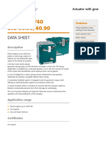 DS_StG_16-30-40_3090-4090_Actuator_with_Gear_e