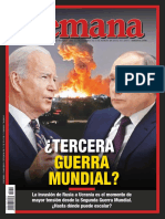 Semana 2074 72dpi