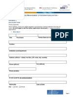 DIES-MoI_Application-Form_final_Indonesia