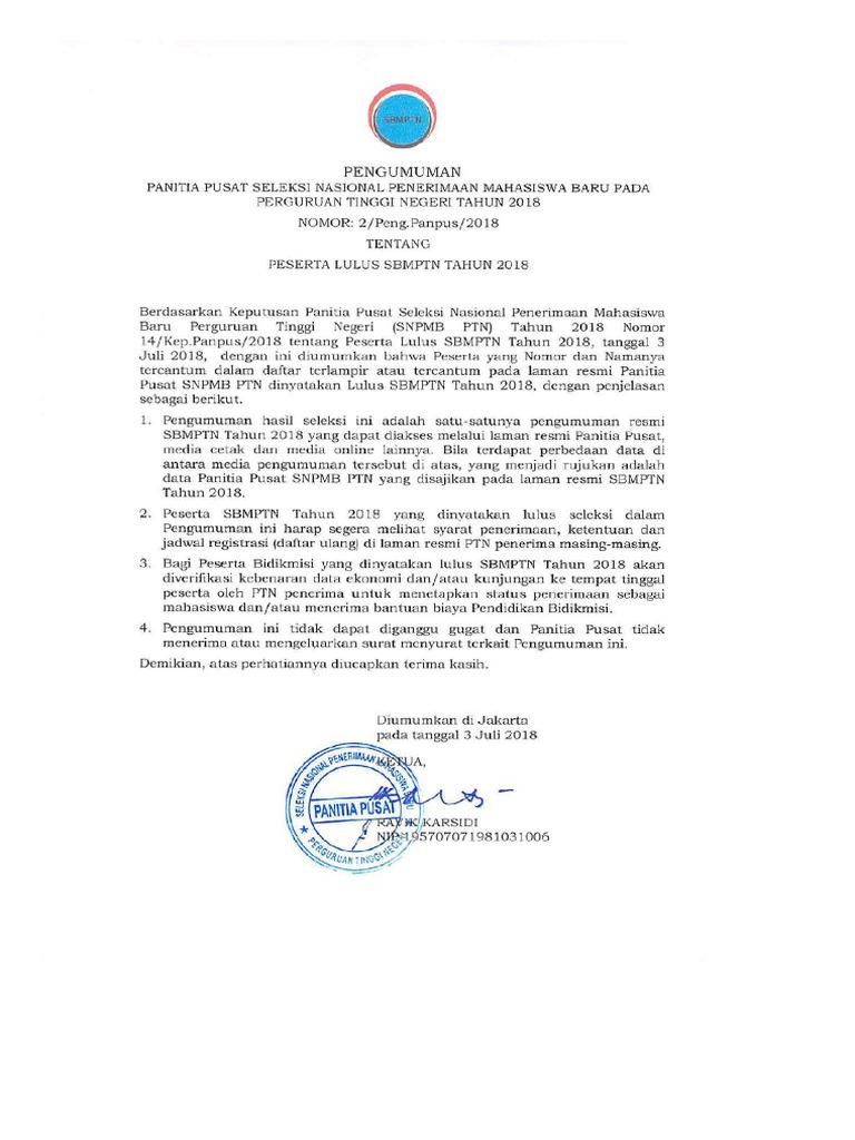 Gomelda fohishani qayerdan topsam boladi?