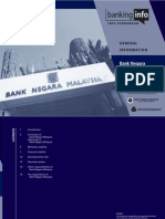 Function Of Bnm Pdf Inflation Monetary Policy