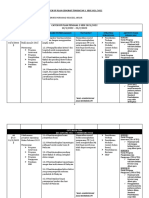 GEOGRAFI TG 1 CATCH UP PLAN