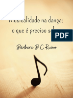 ebook_musicalidade