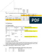 Excel Portal f &h