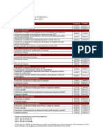 Calendario_Academico_2021