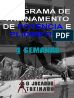 PROGRAMA DE TREINAMENTO DE POTÊNCIA E PLIOMETRIA (6)