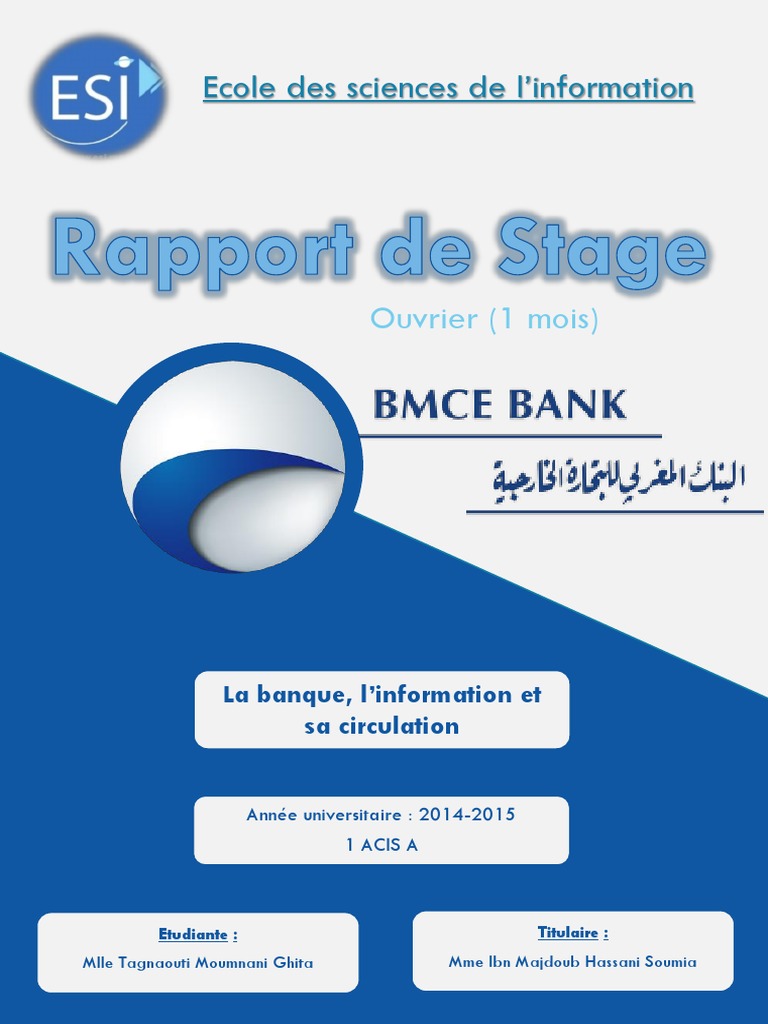 Carte bancaire BMCE Jeune Campus