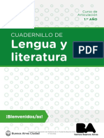 Cómo tomar el colectivo a Berazategui