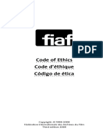 FIAF_Code-of-Ethics_2009