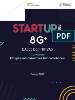 SUP 8G Bases Definitivas Innovadores 07.01.2022