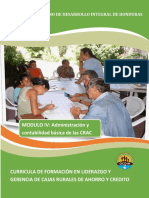 Manual Modulo 4 Admon y Contabilidad Final 2 Caja Rural