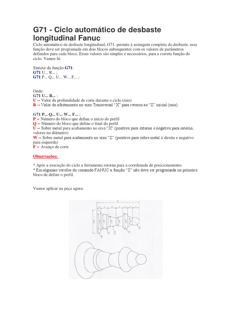 g71-ciclo-autom-tico-de-desbaste-longitudinal-fanuc-pdf