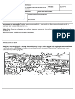 GUIA N° 4 DE MATEMATICAS GRADO 3