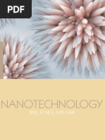 Download nano by rkponraj SN5615464 doc pdf