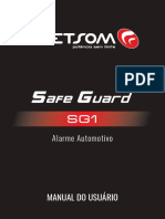 r2 Manual Safeguard Sg1