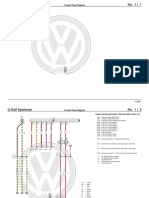 K0059224120-Basic Equipment From February 2014