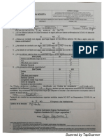 Autoreporte de Síntomas de Infección Aguda31-01-2022-11 33