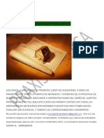 Como - Hacer - Una - Sucesi - N.PDF Filename UTF-8''Como Hacer Una Sucesión