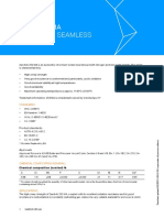 Datasheet Sandvik 253 Ma en v2021!04!22 18_36 Version 1