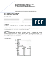 PRACTICA4-Puesta en marcha-motor-polifasico-tension-reducida-2019_1 (1)