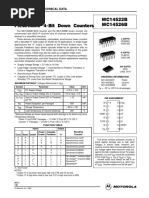 Semiconductor Technical Data: L Suffix