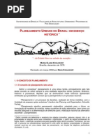 Planurbbrasil - Maria Elaine Kohlsdorf