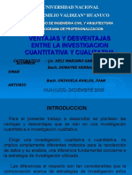 Documents - MX - Investigacion Cuantitativa y Cualitativa 558f2c493eecd