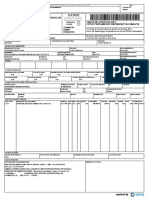 NF 2796 PDF