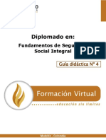 Guia Didactica 4-FSSI