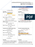 Notes 2 of Ma1512