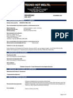 WBA-1832 HS NOM-018 (1)