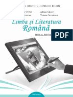 XI_Limba Si Literatura Romana (6)