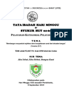 Tata-Ibadah-MINGGU-08092019-Pkl-09-00-WIB-HUT-Pelkat-PA