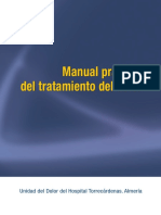 Manual Dolor Definitivo