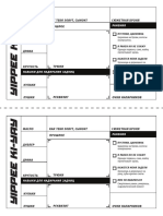 YKY CharacterSheet Print 0.1